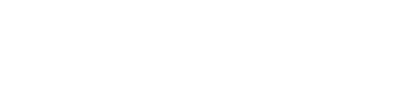 ONE LINK-业界领先的ICT（信息与通信技术）服务商